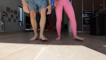 Lizzy Capri