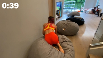 Lizzy Capri