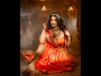  alt="Ulka Gupta"