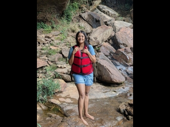  alt="Ulka Gupta"
