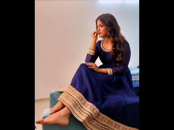  alt="Ulka Gupta"