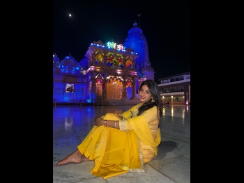  alt="Ulka Gupta"