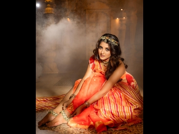  alt="Ulka Gupta"