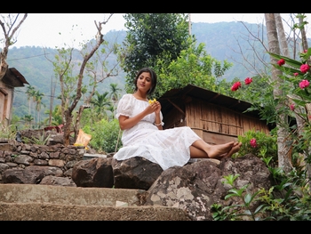  alt="Ulka Gupta"