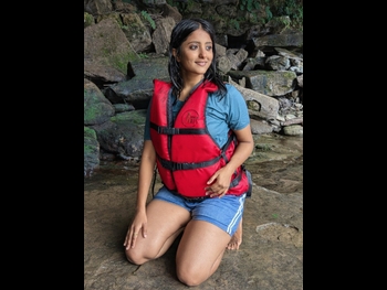  alt="Ulka Gupta"