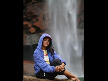  alt="Ulka Gupta"