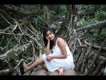  alt="Ulka Gupta"