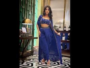  alt="Ulka Gupta"