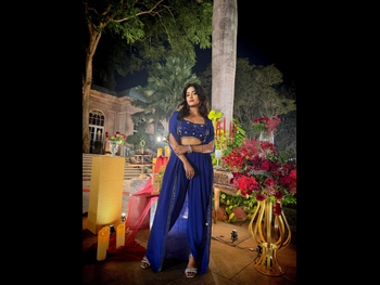 alt="Ulka Gupta"