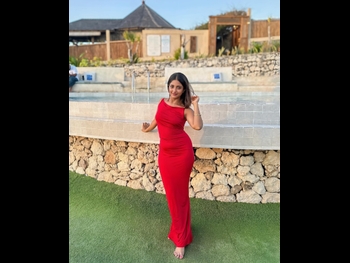  alt="Ulka Gupta"