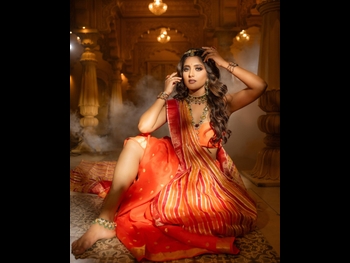  alt="Ulka Gupta"