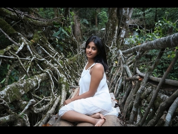  alt="Ulka Gupta"