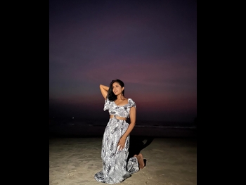  alt="Ulka Gupta"