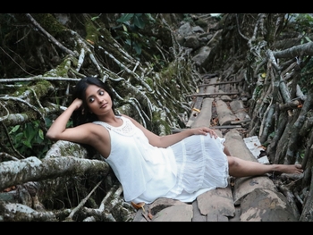  alt="Ulka Gupta"