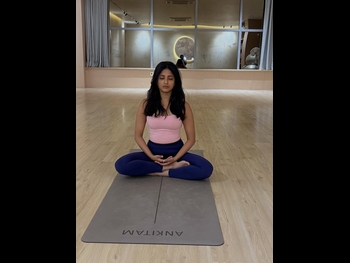  alt="Ulka Gupta"
