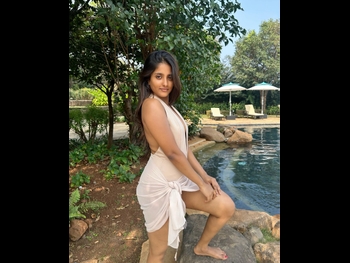  alt="Ulka Gupta"