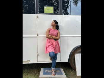  alt="Ulka Gupta"