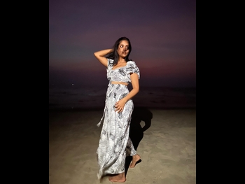  alt="Ulka Gupta"