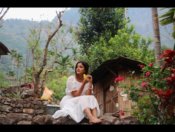  alt="Ulka Gupta"