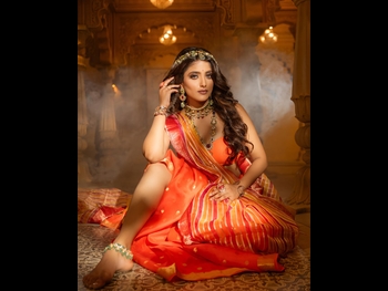  alt="Ulka Gupta"