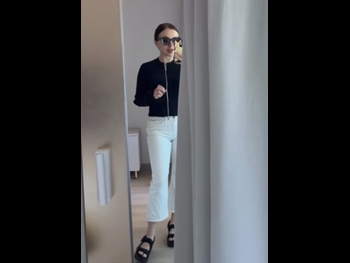  alt="Daria Marcinkowska"