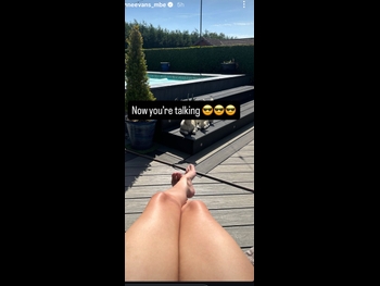  alt="Reanne Evans"