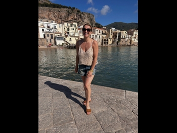  alt="Dagmara Kaczmarek"
