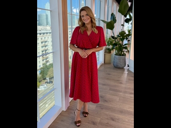  alt="Dagmara Kaczmarek"