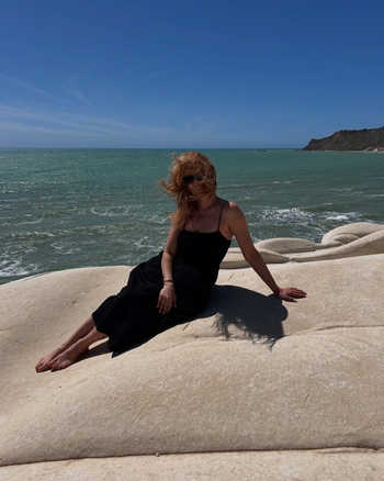 Dagmara Kaczmarek