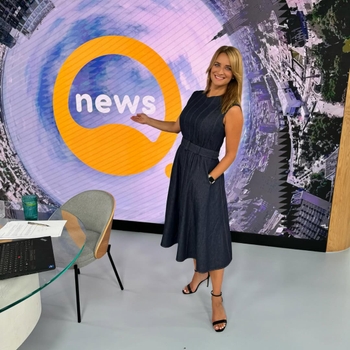 Dagmara Kaczmarek