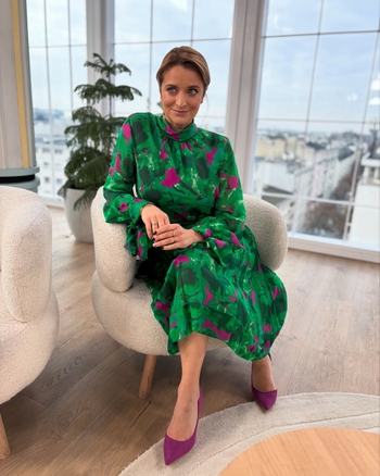 Dagmara Kaczmarek