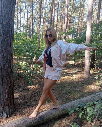 Dagmara Kaczmarek