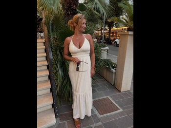  alt="Dagmara Kaczmarek"