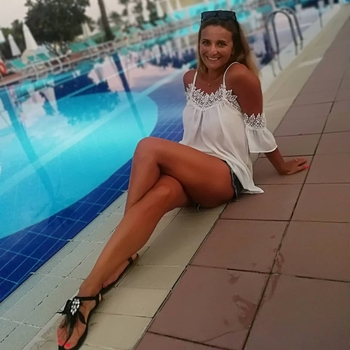 Dagmara Kaczmarek
