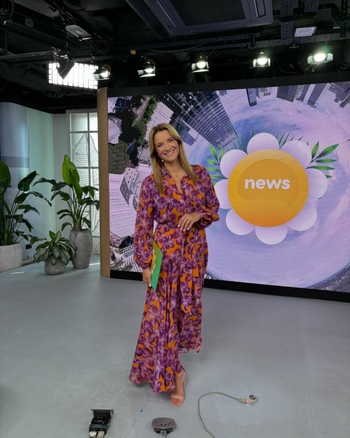Dagmara Kaczmarek
