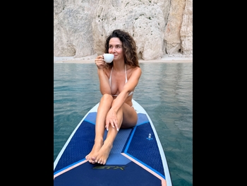  alt="Kimberly Budinsky"