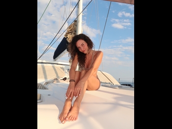  alt="Kimberly Budinsky"