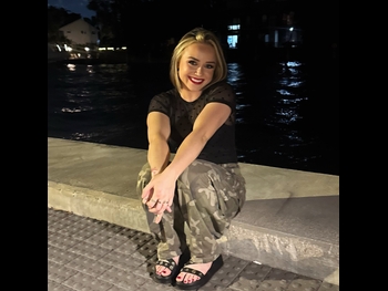  alt="Jade Jorand"