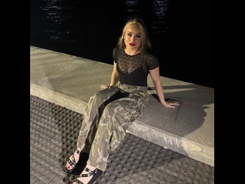  alt="Jade Jorand"