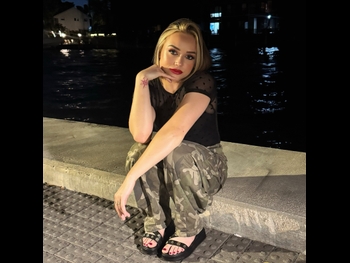  alt="Jade Jorand"
