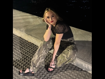  alt="Jade Jorand"