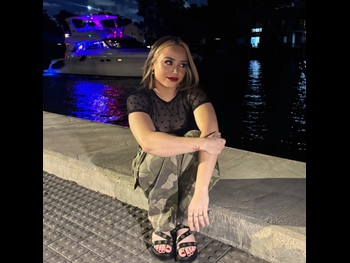  alt="Jade Jorand"