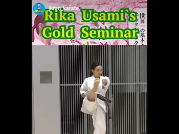  alt="Rika Usami"