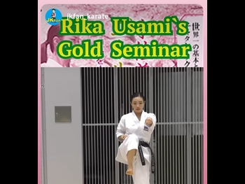  alt="Rika Usami"