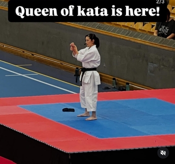Rika Usami