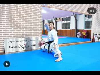  alt="Rika Usami"