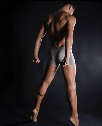 Vito Coppola