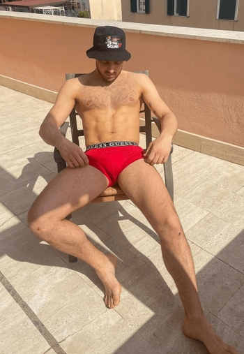 Vito Coppola