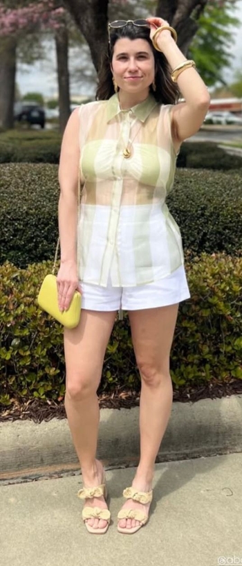 Amber Bowles