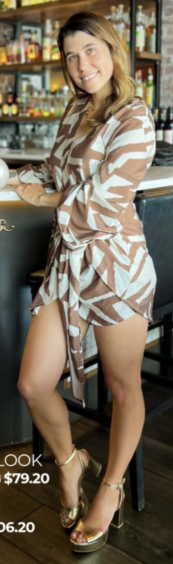 Amber Bowles